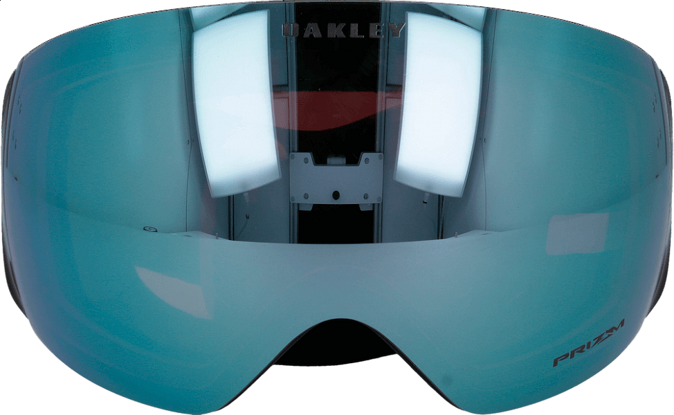 Flight Deck L OO7050-83